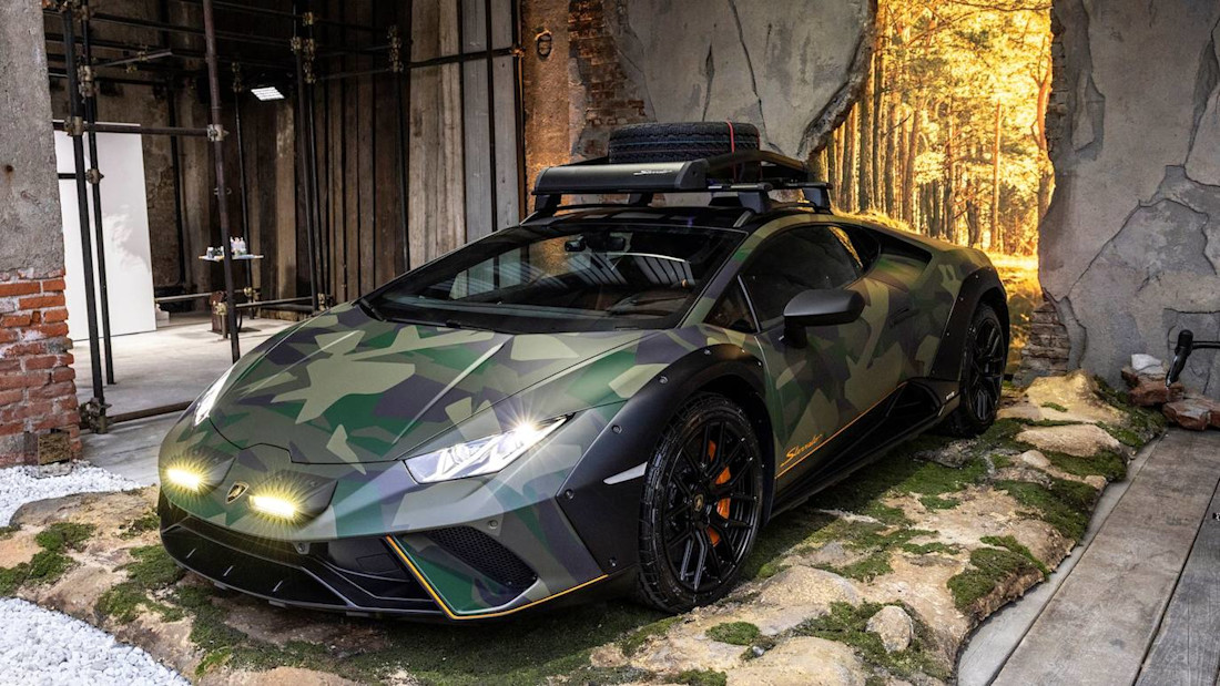 Lamborghini Huracán Sterrato All Terrain (1).jpg