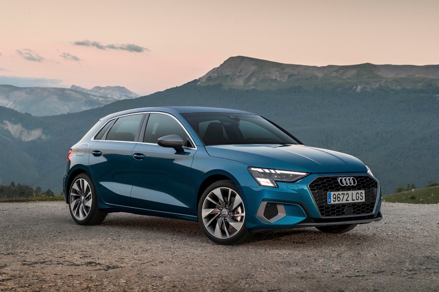 Audi_A3_Sportback_BAJA_032.jpg