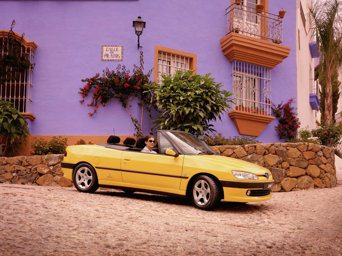 peugeot_306_cabriolet_01