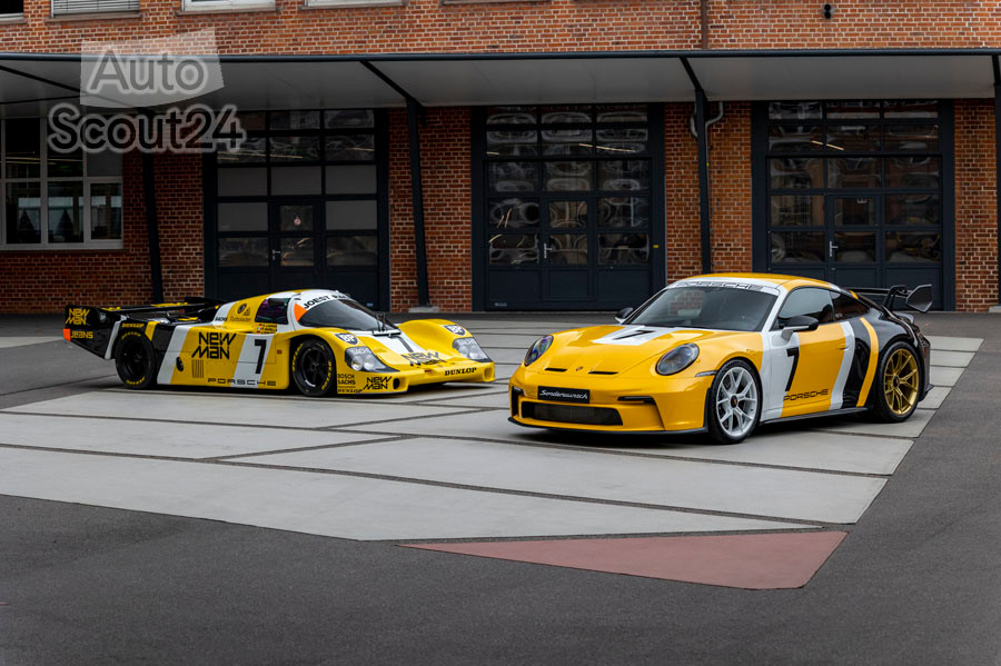 porsche-911-gt3-le-mans (1).jpg