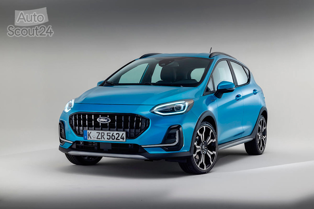 Novedades Ford Fiesta MY 2022 (14).jpg