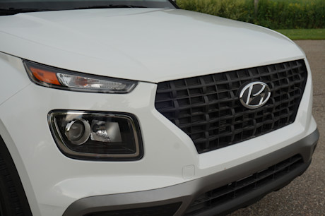 2026 Hyundai Venue - TD - JL - 260709 - 9