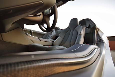 Editorial 2019 bmw i8 roadster 44 jp