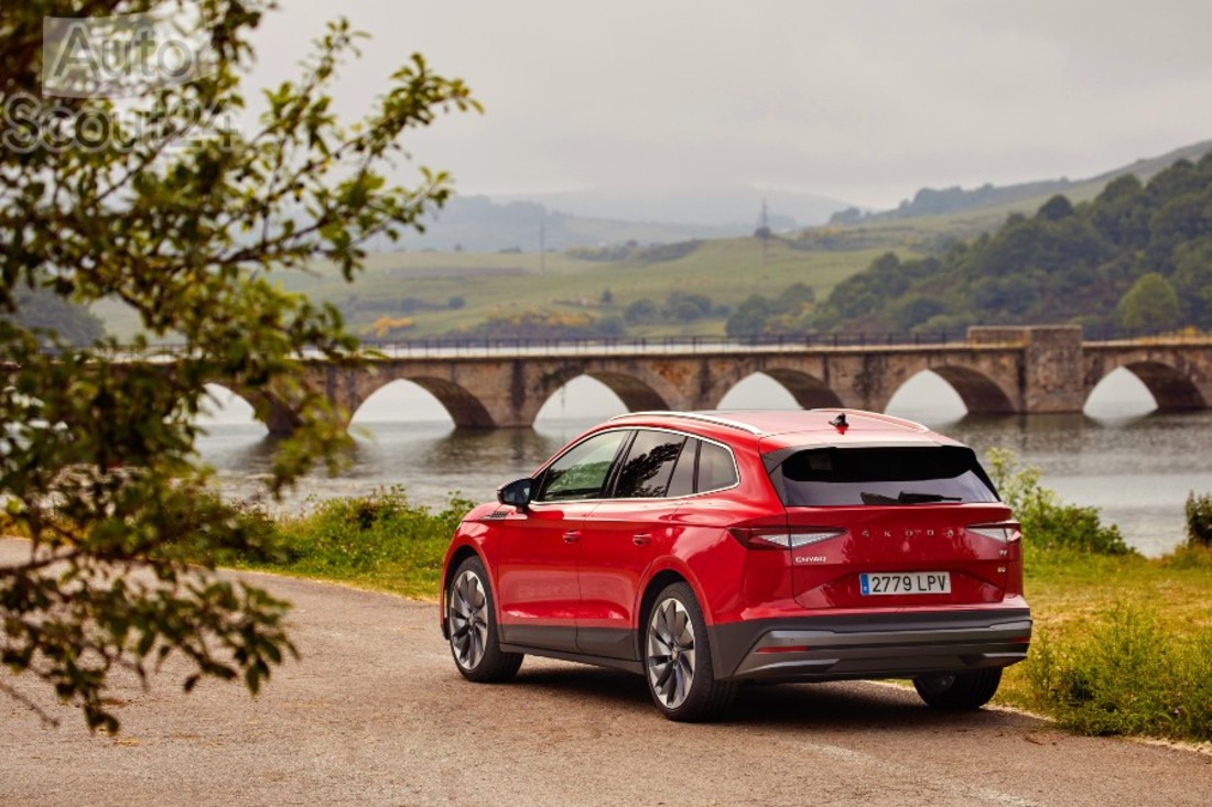 Enyaq Carretera 31 (1).jpg