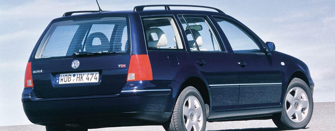 vw-bora-variant-l-02