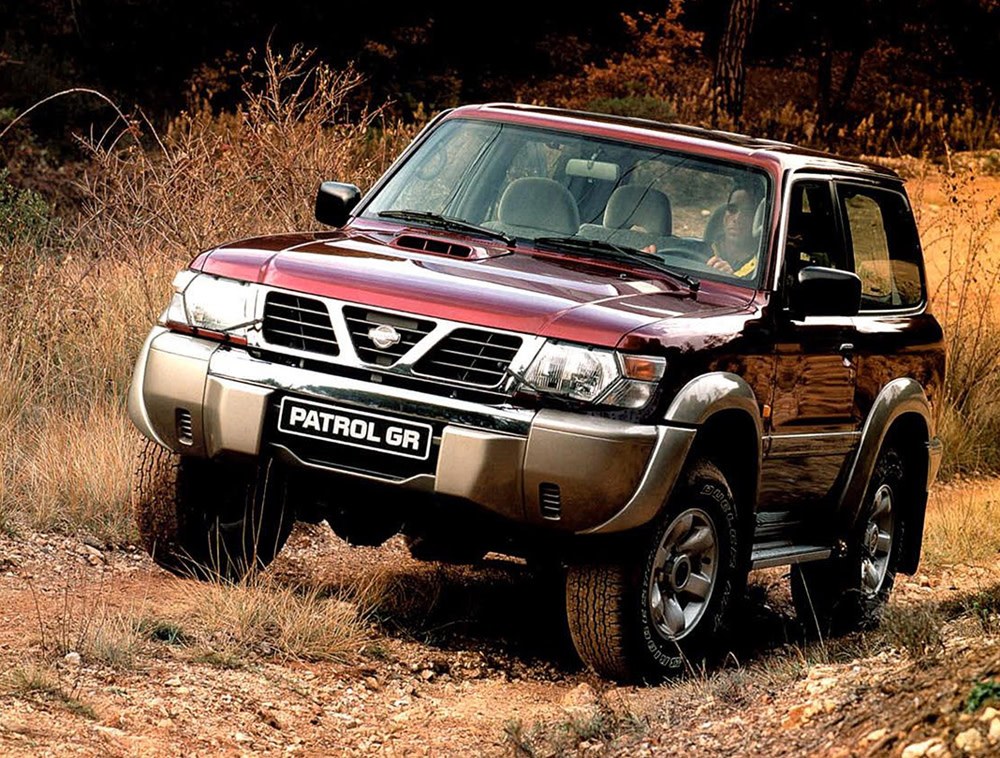 nissan_patrol_gr_3-door_979