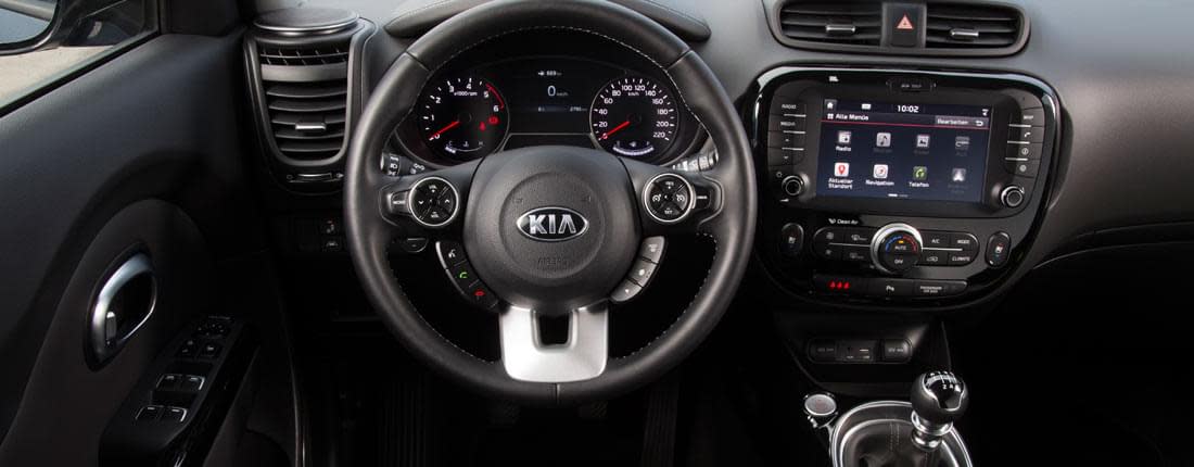 kia-soul-l-03