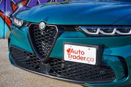 Editorial 2024 alfa romeo tonale veloce phev td 240415 14 jl