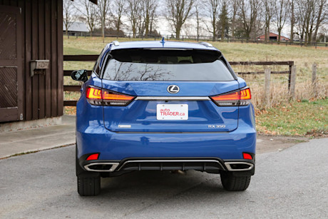 Editorial 2021 lexus rx 350 09 jm