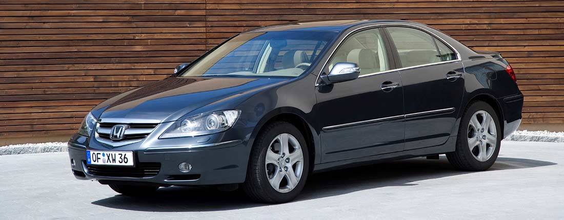 3qgEckDGyerA9lo6kXVHcy-22a4ab657db28fab4787562f6d84b615-honda-legend-l-01-1100