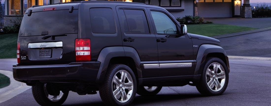 jeep-liberty-l-02