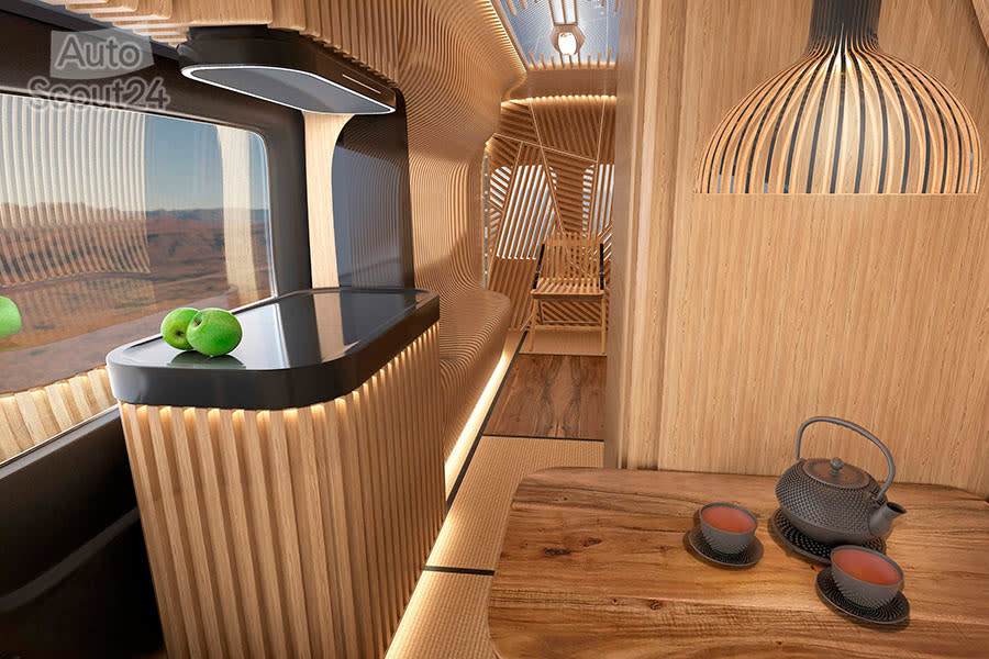 alpine-cross-cabin-oficina-movil (1).jpg