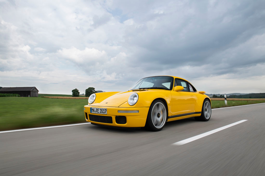 RUF_CTR_Yellowbird-5.jpg
