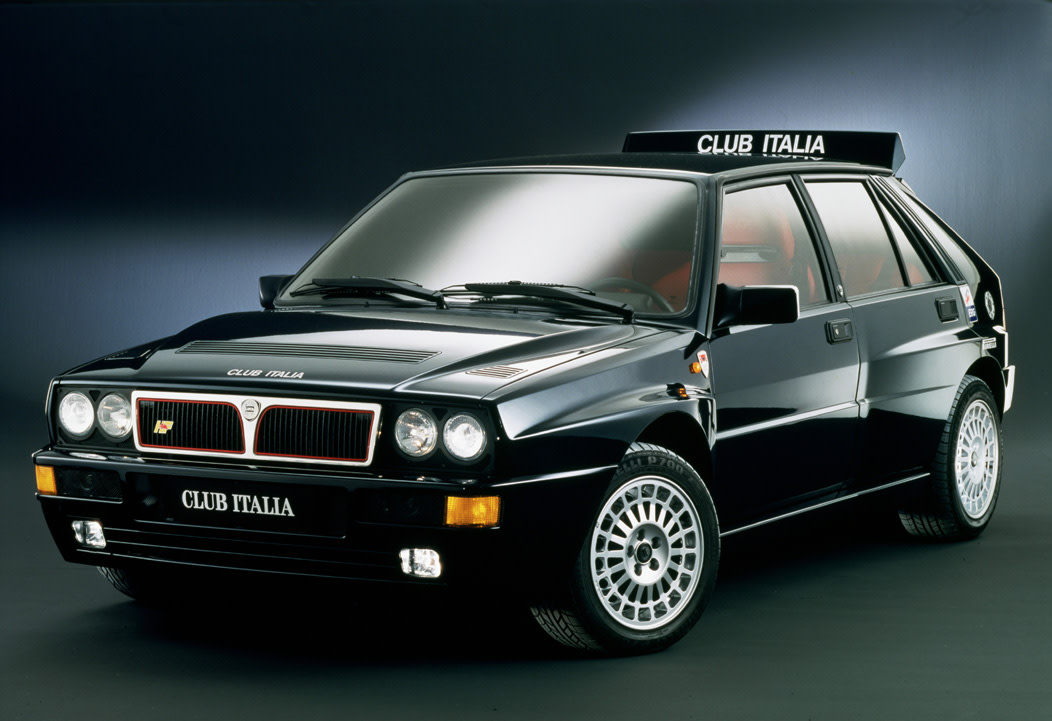 LanciaDeltaIntegrale1992 (1).jpg