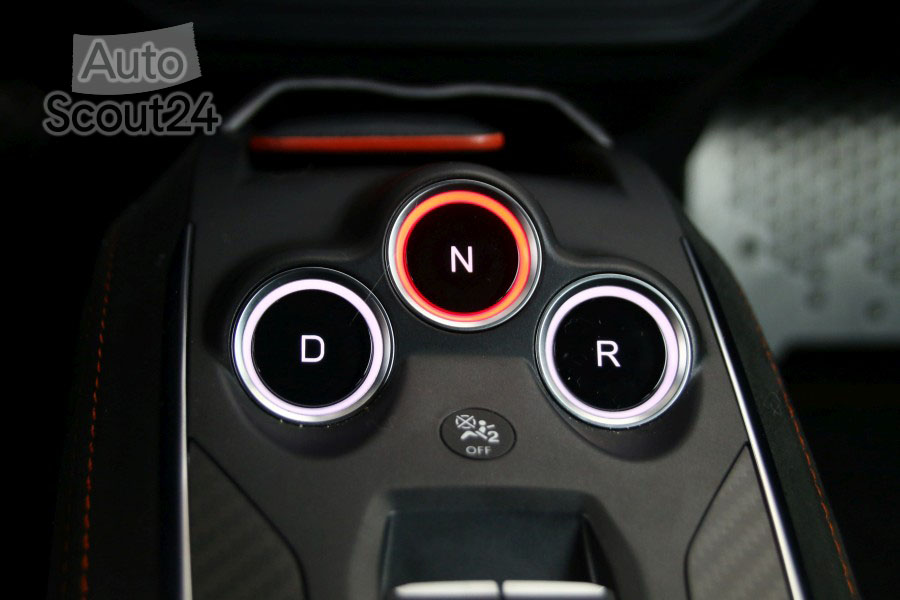 prueba-alpine-a110s-16.jpg