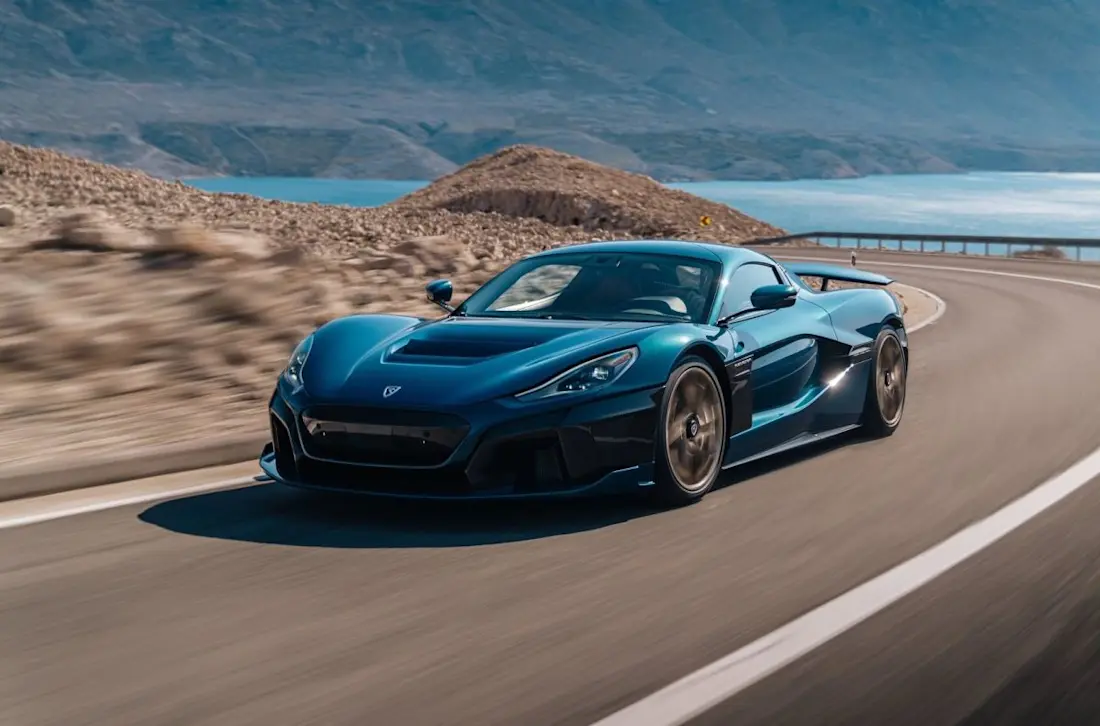 Rimac-Nevera-1.jpg Rimac-Nevera-1.jpg