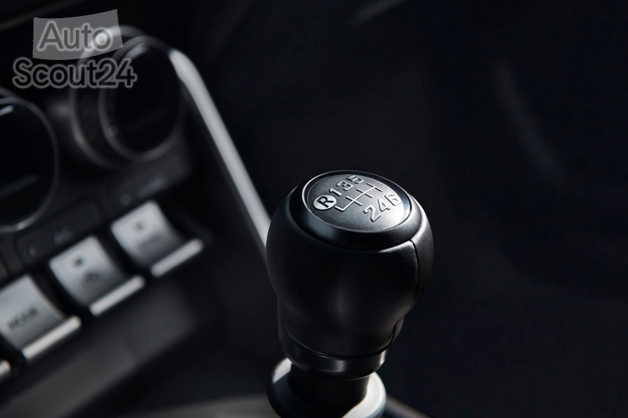 Subaru-BRZ-2022-1280-28.jpg
