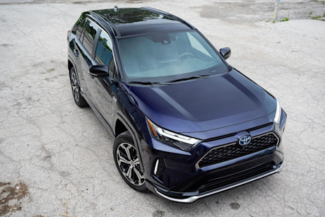 Editorial 2022 toyota rav4 prime xse w technology package 07 di