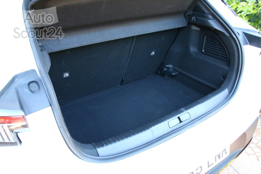 prueba-opel-mokka-03.jpg
