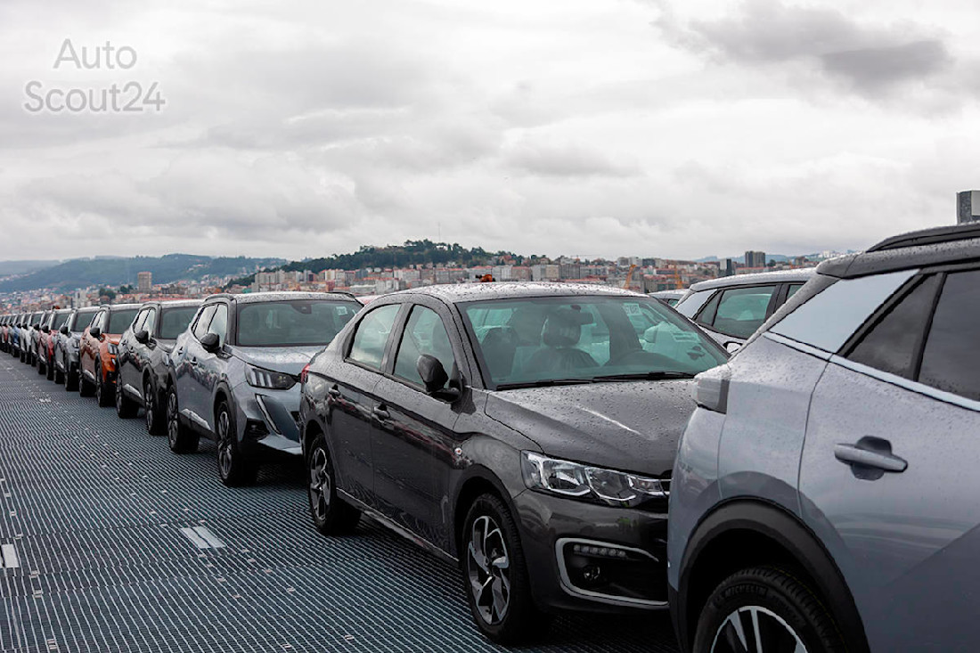 Peugeot-e-2008-de-vigo-para-el-mundo-(21).jpg