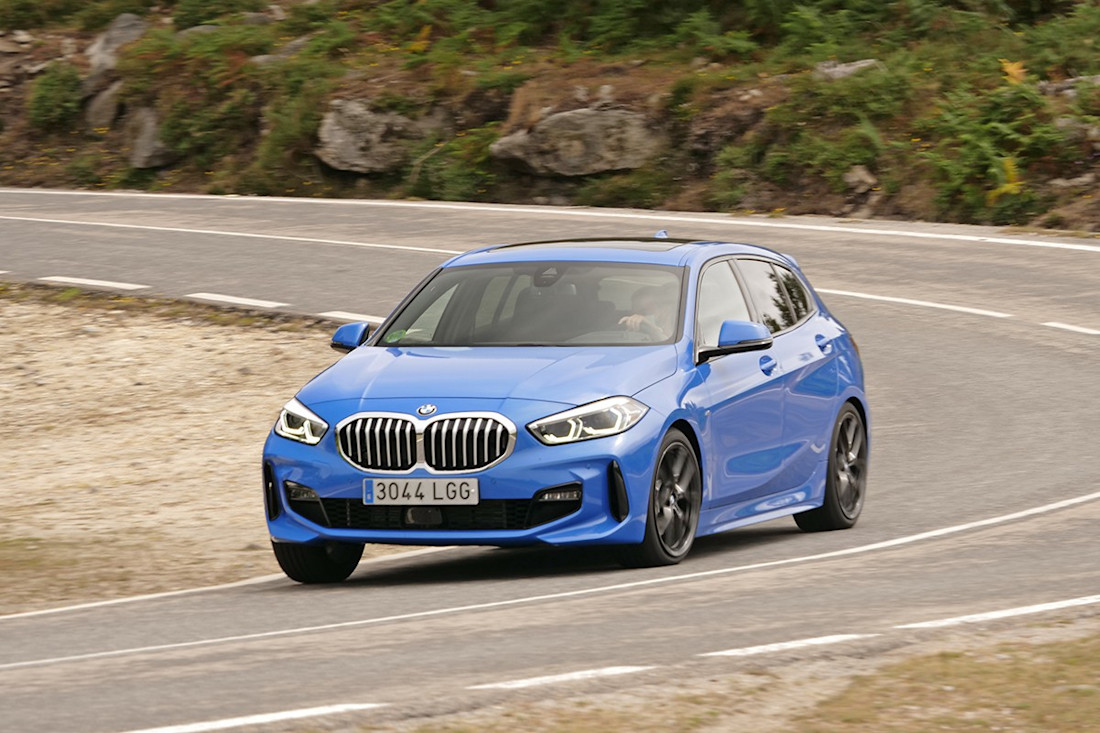 Prueba BMW 118d 2020, Rubén Fidalgo (1).jpg