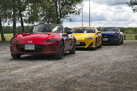 Editorial 2015 mustang fr s 2016 mx 5 03 jw