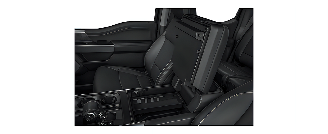 Ford F-150 2023 81