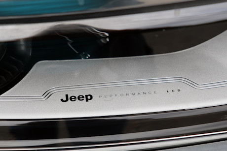 Editorial 2022 jeep wagoneer series ii 09 jm