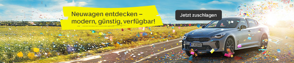 2_buying_new_cars_de_cta