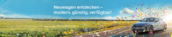 2_buying_new_cars_de
