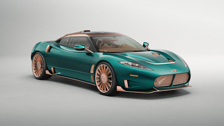 spyker-preliator-xxv-three-quarter-front-1-3617e2
