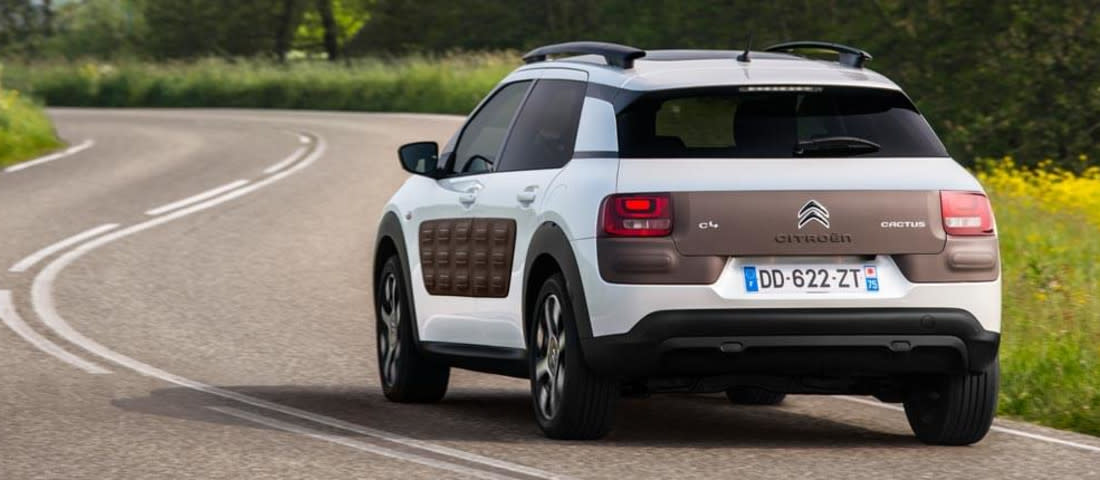 citroen-c4-cactus-l-02-1100