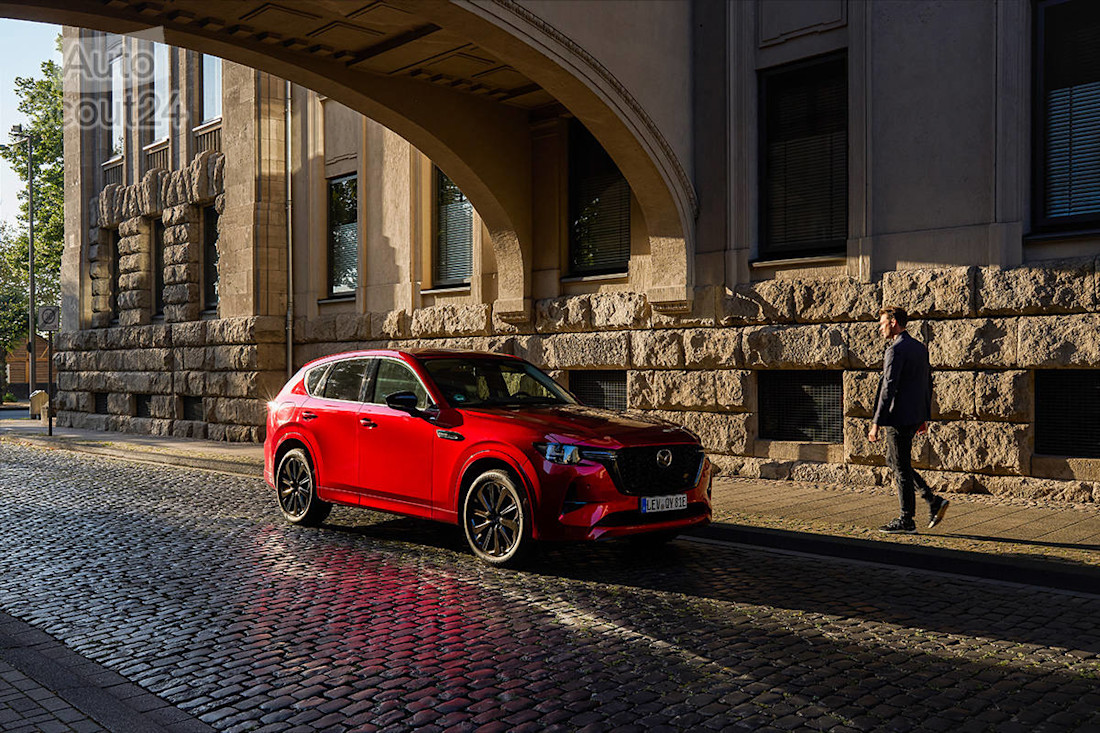 MazdaCX-60_Homura_Germany_still_-(3).jpg