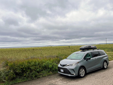 Editorial 2023 toyota sienna xse awd td 230908 12 msp