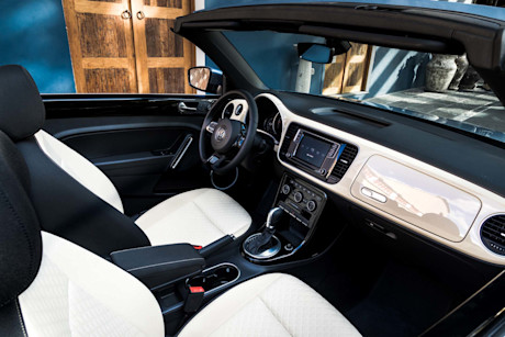 Editorial 2019 volkswagen beetle wolfsburg edition 05 vw