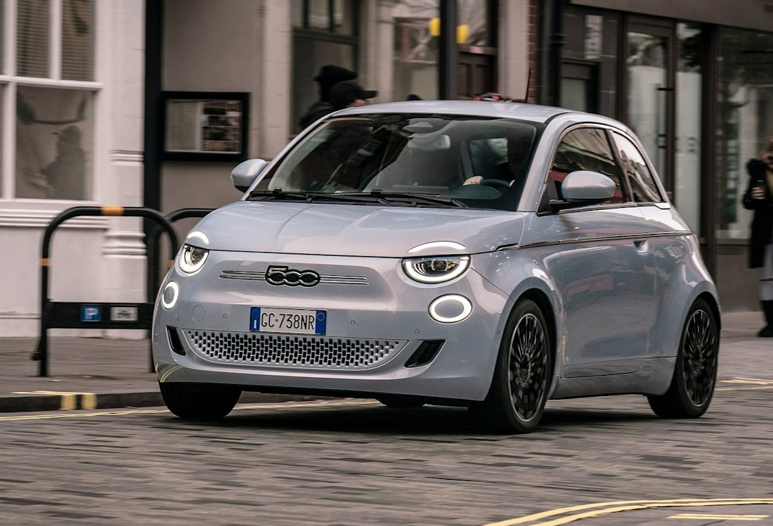 Fiat-500-2021
