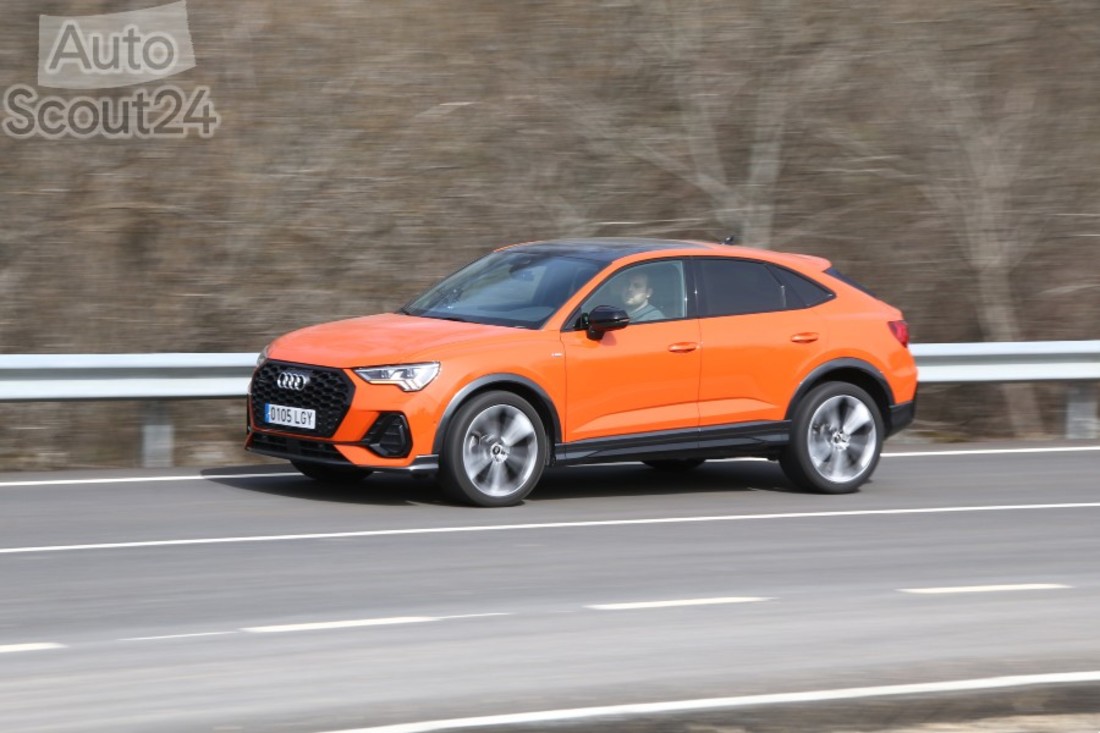 prueba-audi-q3-sportback-as24.203.jpg