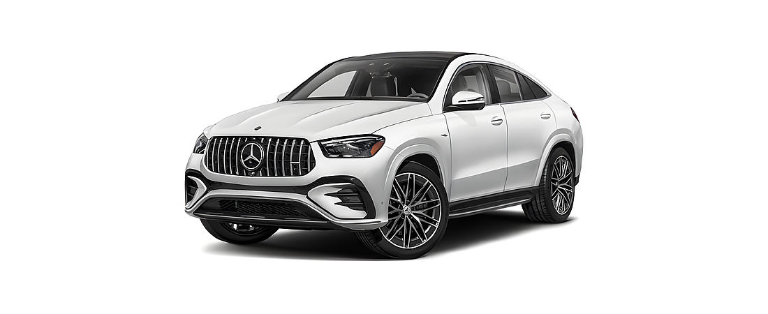 Mercedes-Benz-GLE-2026-31