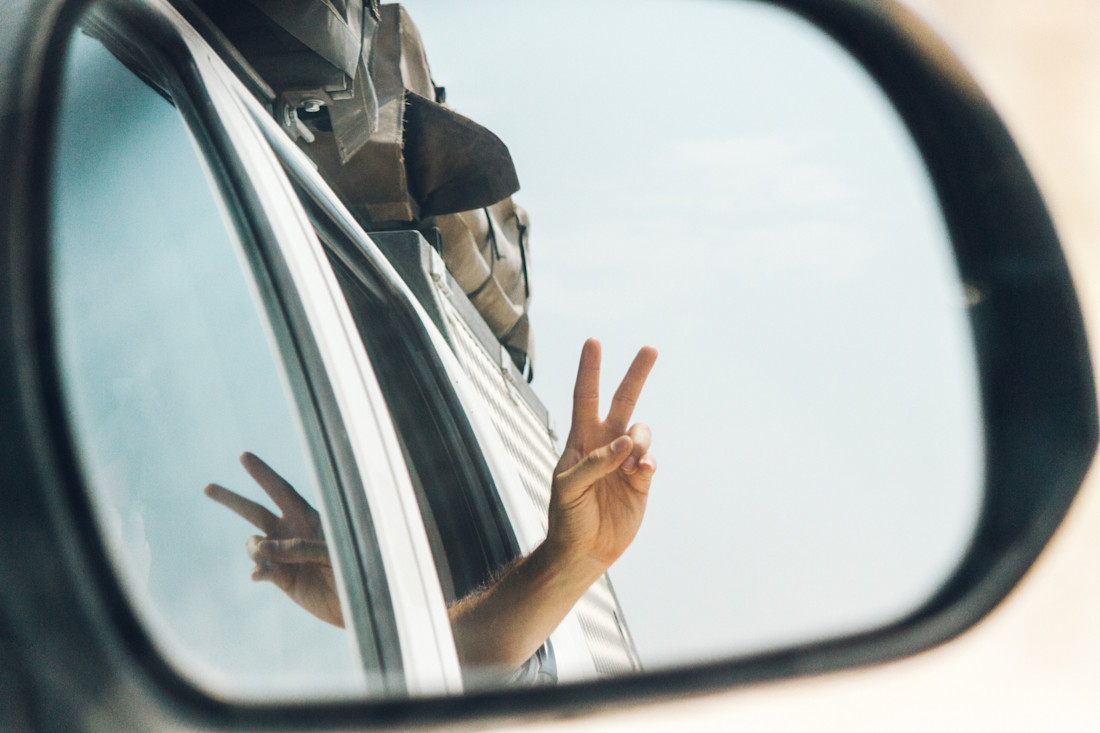 AutoScout24 gewinnt Care by Volvo als neuen Kooperationspartner für Auto-Abo-Modelle auf seiner Plattform