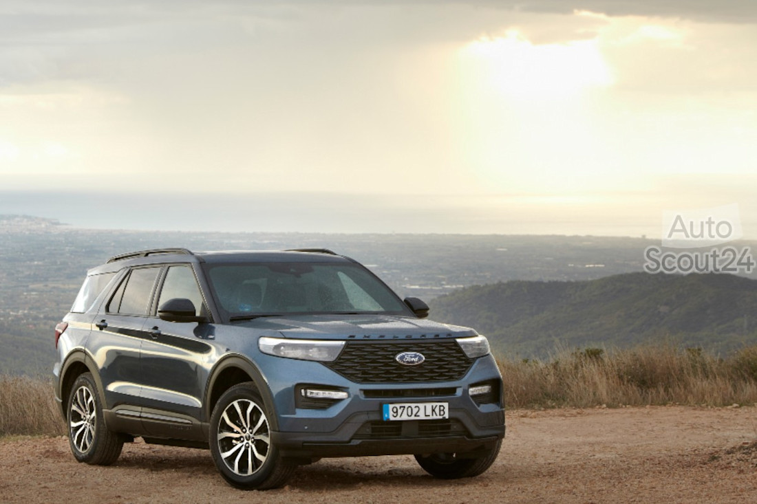 FORD EXPLORER (El Priorat)054 (1).jpg
