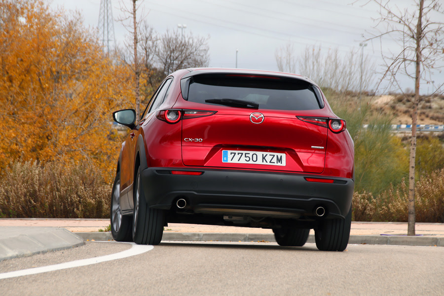 compa-cx30-xceed (61).JPG