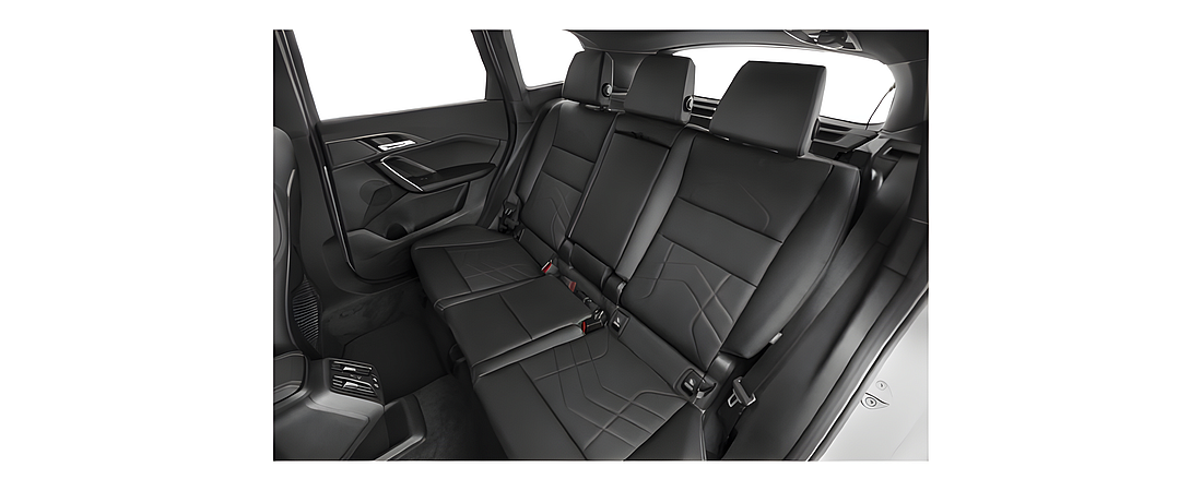 BMW-X1-2026-10