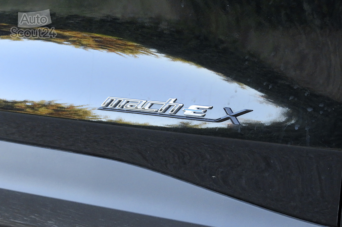 23_ford mustang mach e extended.JPG