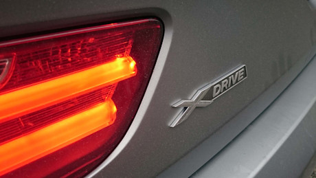 Editorial 2016 bmw 650i xdrive gran coupe jb 12