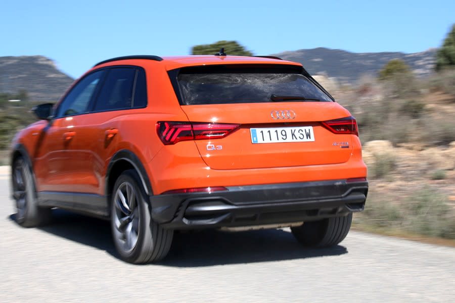 audi-q3-46.jpg