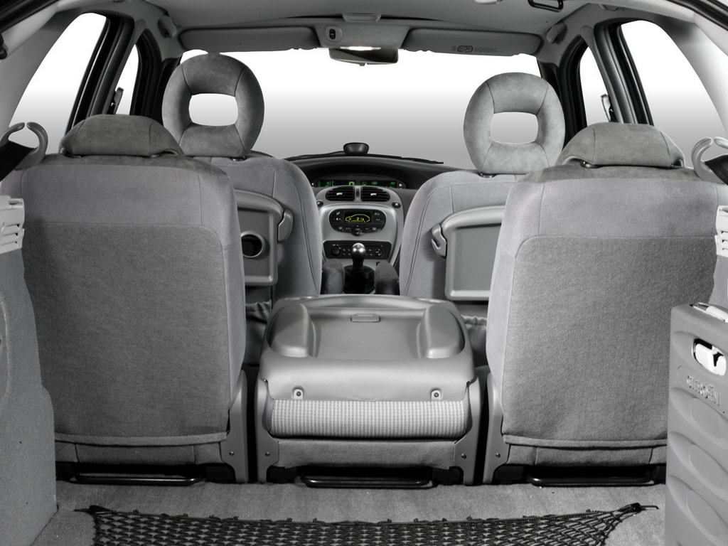 citroen_xsara_picasso (1)