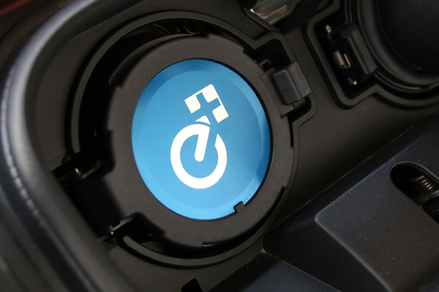 prueba nissan leaf e+ (10).JPG