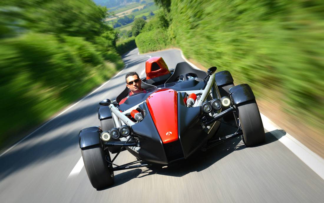 2DuH6zatZGwv5eLCY05FgX-db87986f8e1f38352677450dfb93255f-Ariel_Atom_4_Overview-1100