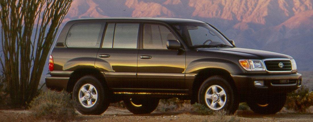 toyota-land-cruiser-l-03