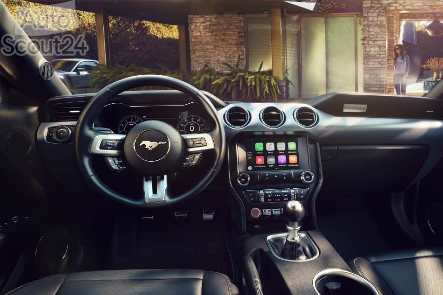 Ford-Mustang_GT-2018-1280-21.jpg